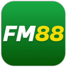 fm88skin