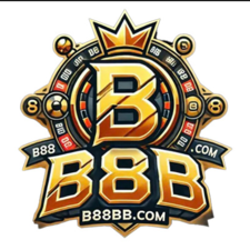 b88bbcom's avatar