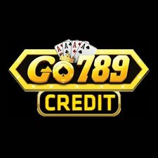 go789credit0's avatar