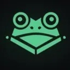 Best Solana Telegram Bot