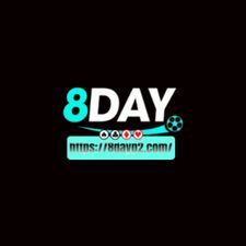 8dayp2com's avatar