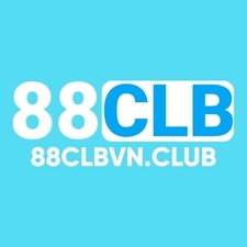 88clbvnclub's avatar