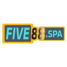 five88spa's avatar