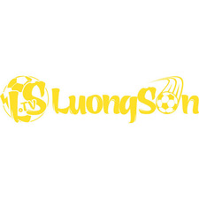 luongson160tv's avatar