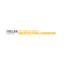 frelanhardwares's avatar