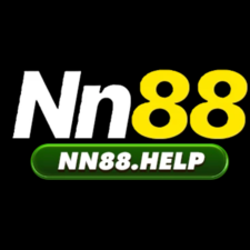 nn88help's avatar