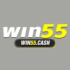 win55cash's avatar