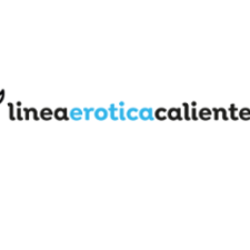 lineaeroticacaliente's avatar