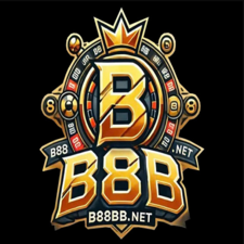 b88bbnet's avatar