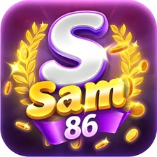 sam86name's avatar