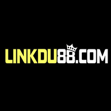 linkdu88com's avatar