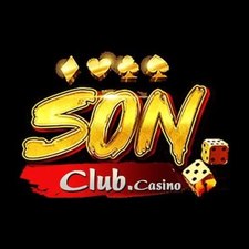 sonclubcasino0's avatar