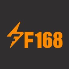 f168group's avatar