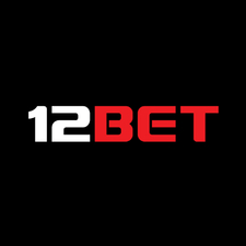 12betp2com's avatar