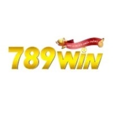 789windgcom