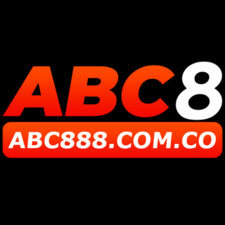 abc888comco's avatar