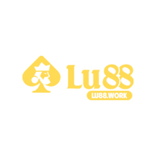 lu88work's avatar