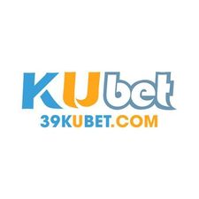 39kubetcom's avatar