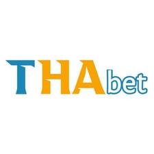 thabet779com's avatar