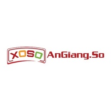 xosoangiang's avatar