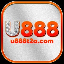 u888t2acom's avatar