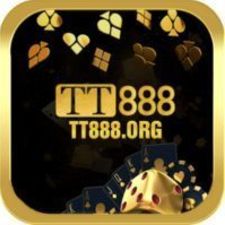 tt888org's avatar