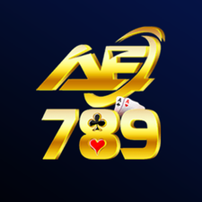ae789vipcom