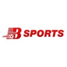bsportafrica