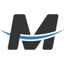 MegawholesalerInc.