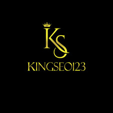 kingseo123com1