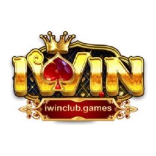 iwinclubgames's avatar