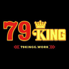 79kinggwork's avatar