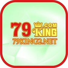 nhacai79king2net's avatar