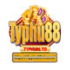 typhu88v1com's avatar