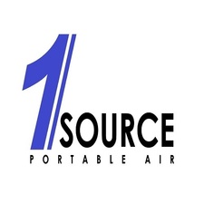 sourceporta1r's avatar