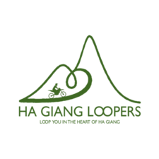 Ha Giang Loopers's avatar