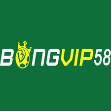 bongvip58online's avatar