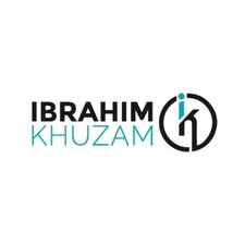 Ibrahim-Khuzam's avatar