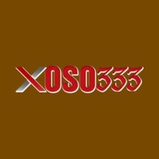 XOSO 333's avatar