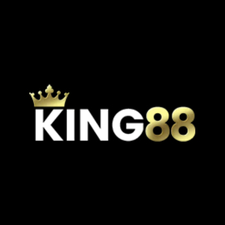 KING88 OBSERVER's avatar