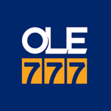 ole777wiki's avatar