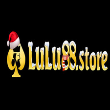 lulu88store's avatar