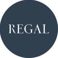 regalhattongardenjewellers