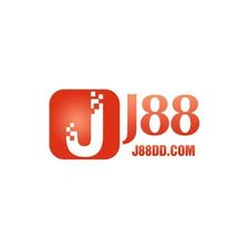 Trang chu J88