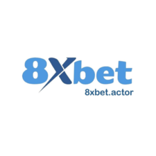 8xbetactor's avatar