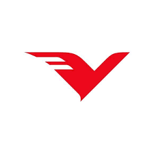 visionindia21