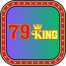nhacai79king2mobi