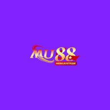 mu88boutique's avatar