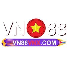 vn88vnxcom's avatar