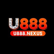 u888nexus's avatar